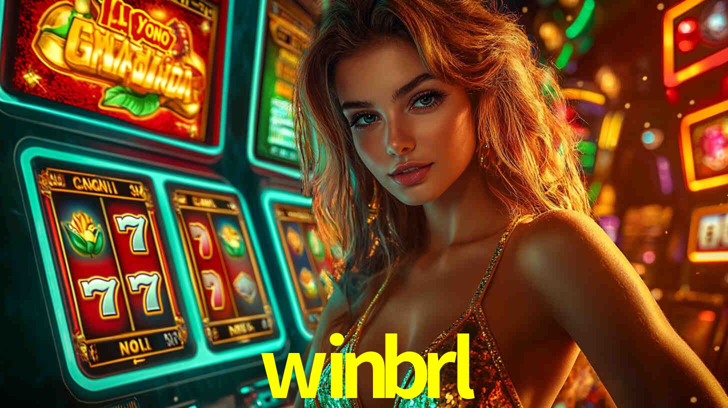 Statistics winbrl