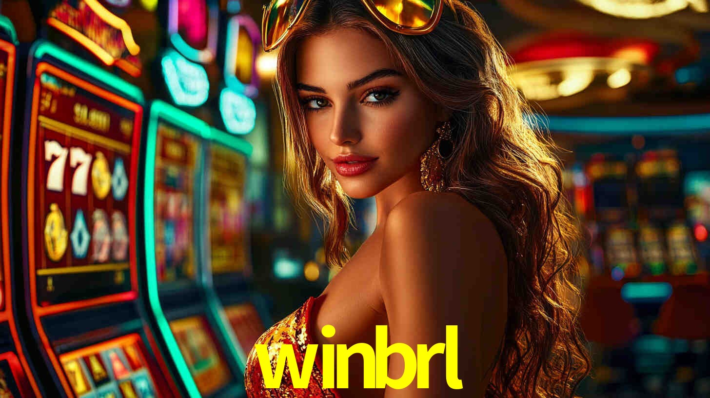 Experiência VIP winbrl