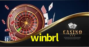 Experiência VIP winbrl