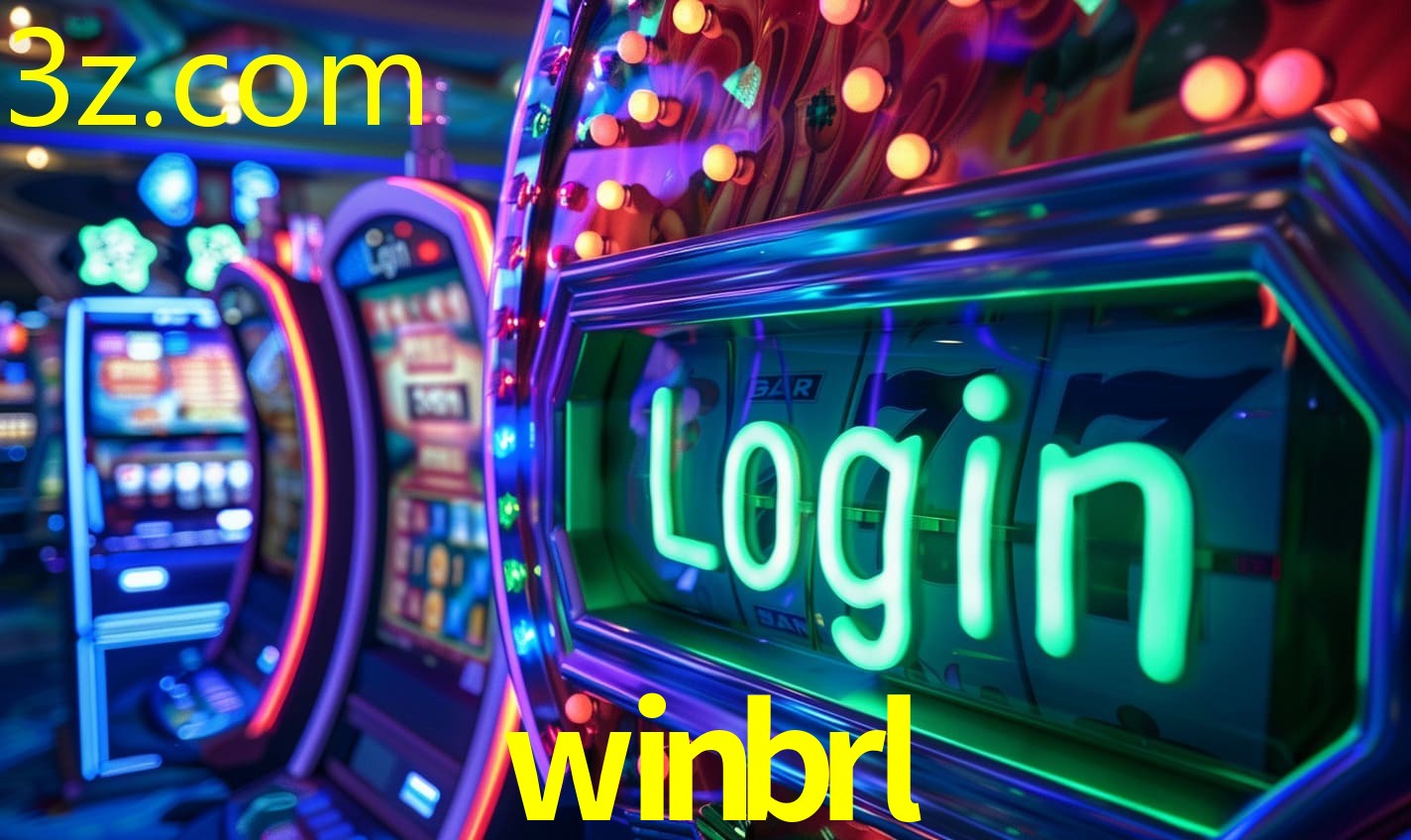 Apostas Futebol ao Vivo WINBRL.COM