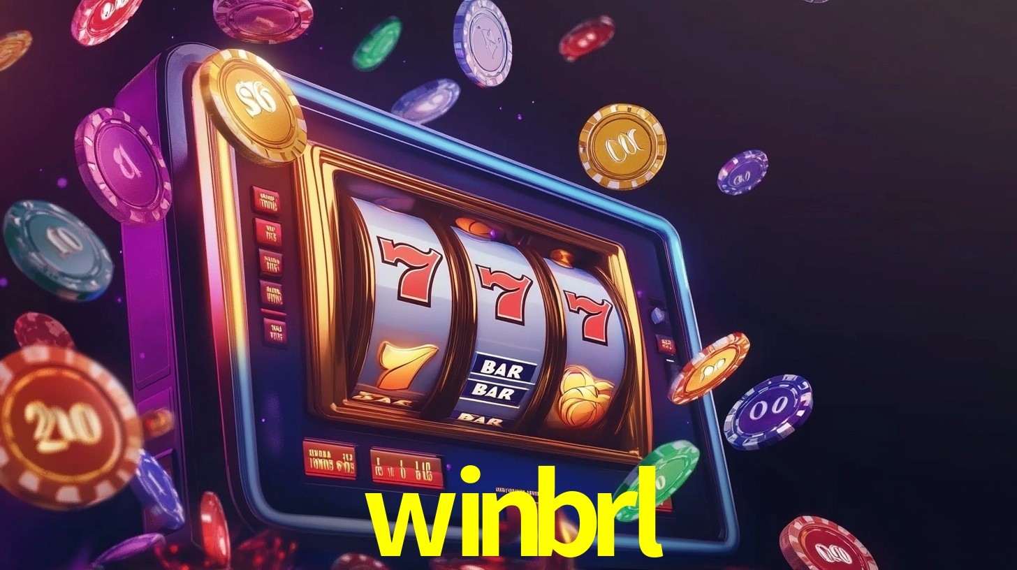 Game Statistics winbrl