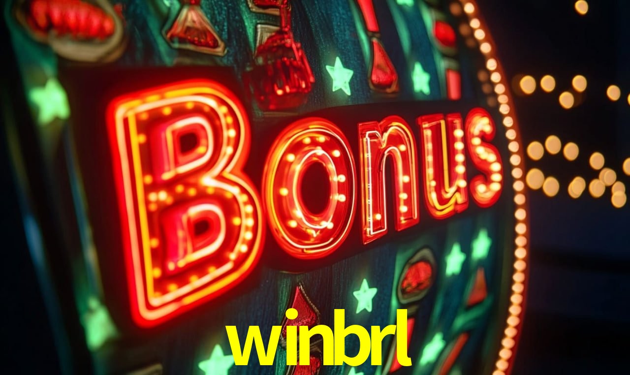 Torneios winbrl