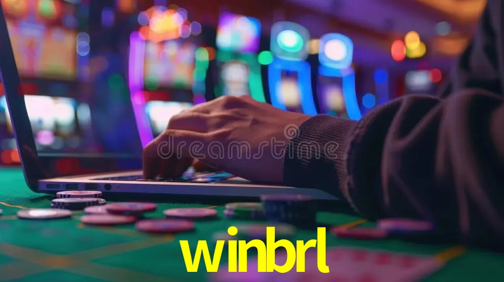 Programa VIP winbrl