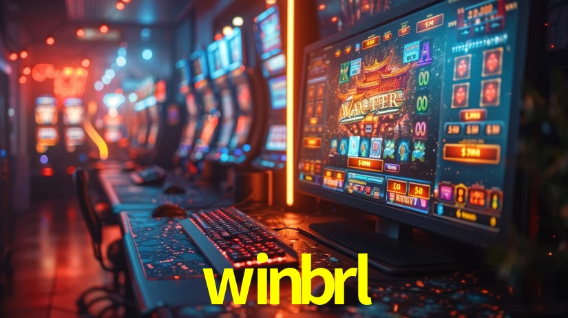 Crash Games Statistics winbrl