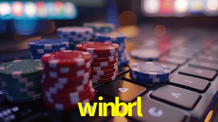 Promoções Sazonais winbrl
