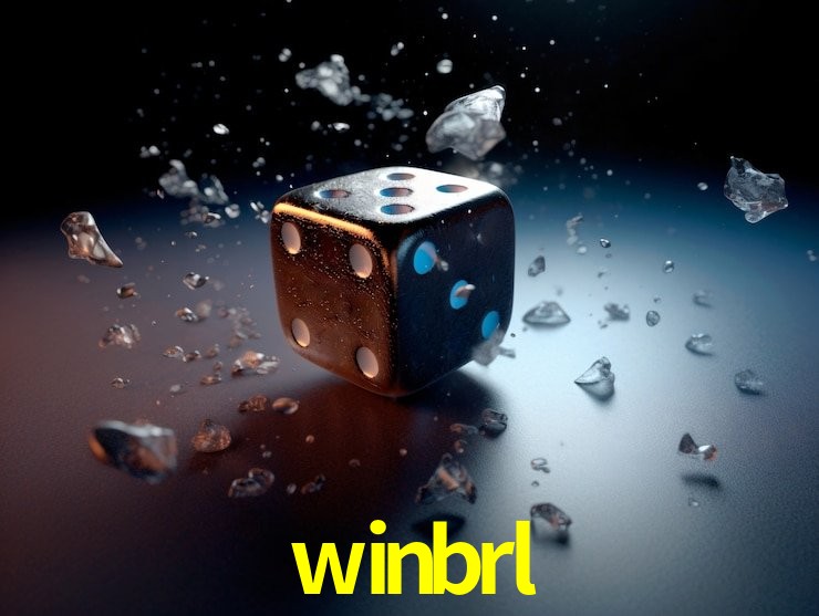 winbrl,winbrl.com