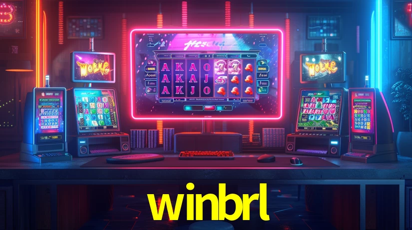 Spaceman Game winbrl