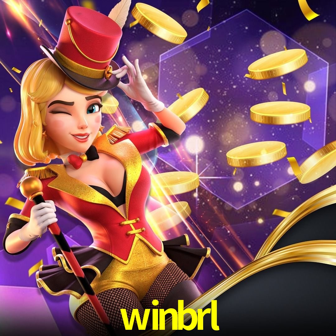 Secure Login winbrl