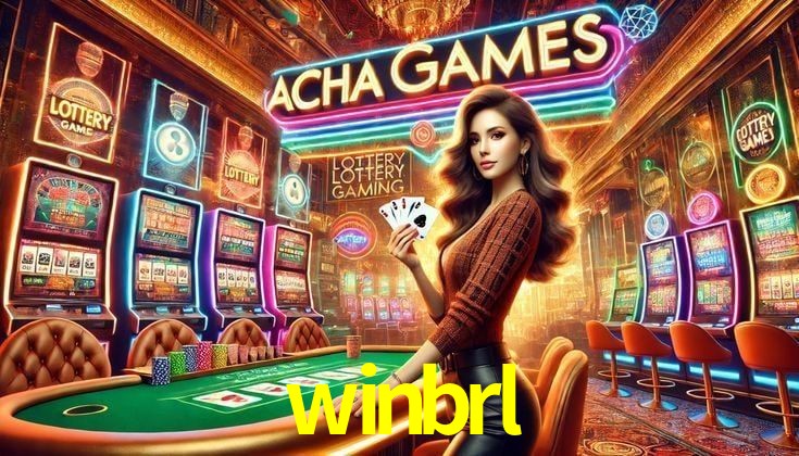 2FA Security winbrl