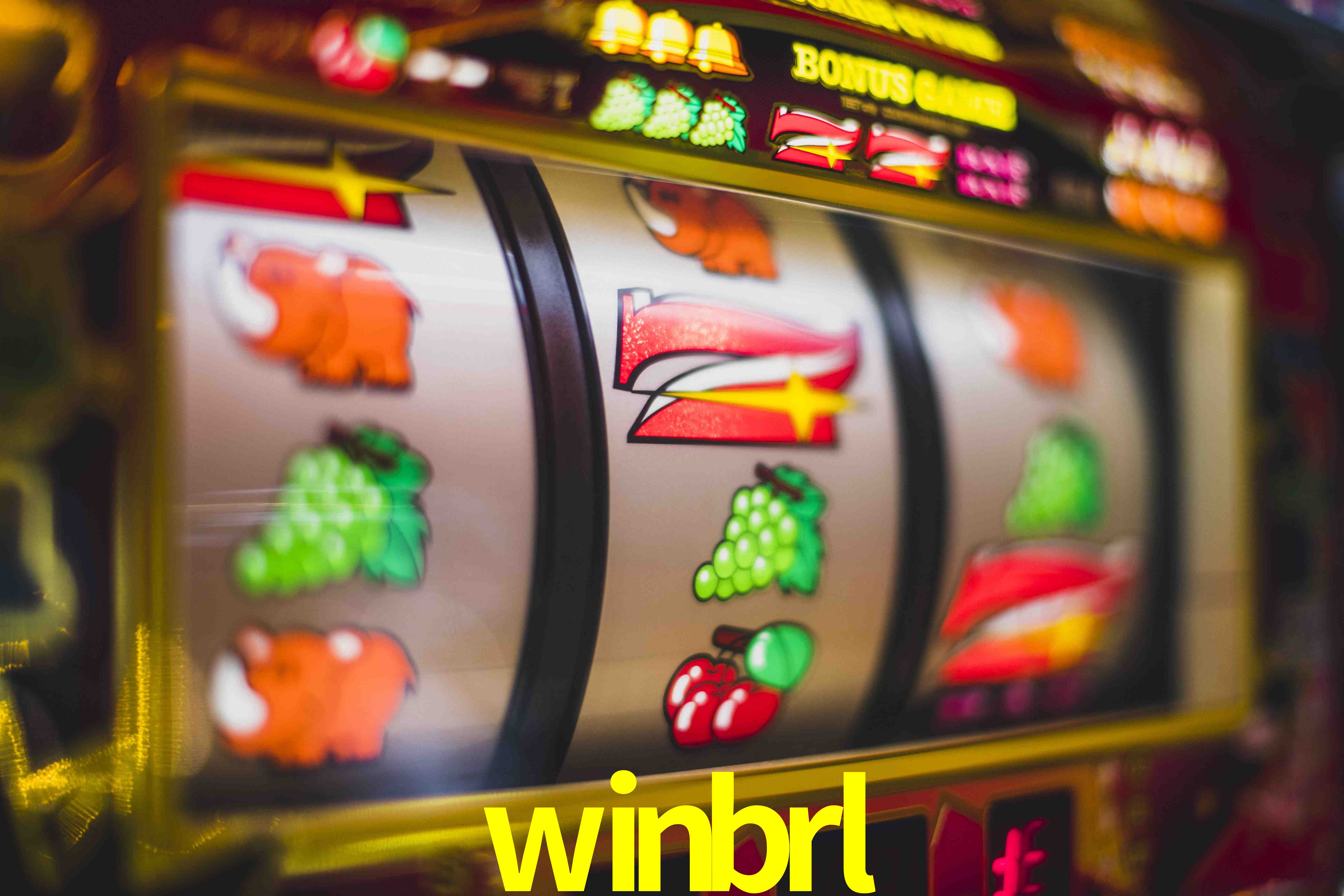 Quick Registration winbrl