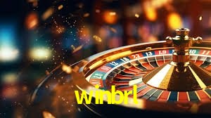 winbrl,winbrl.com