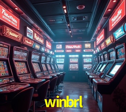 winbrl.com