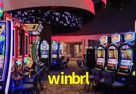 winbrl