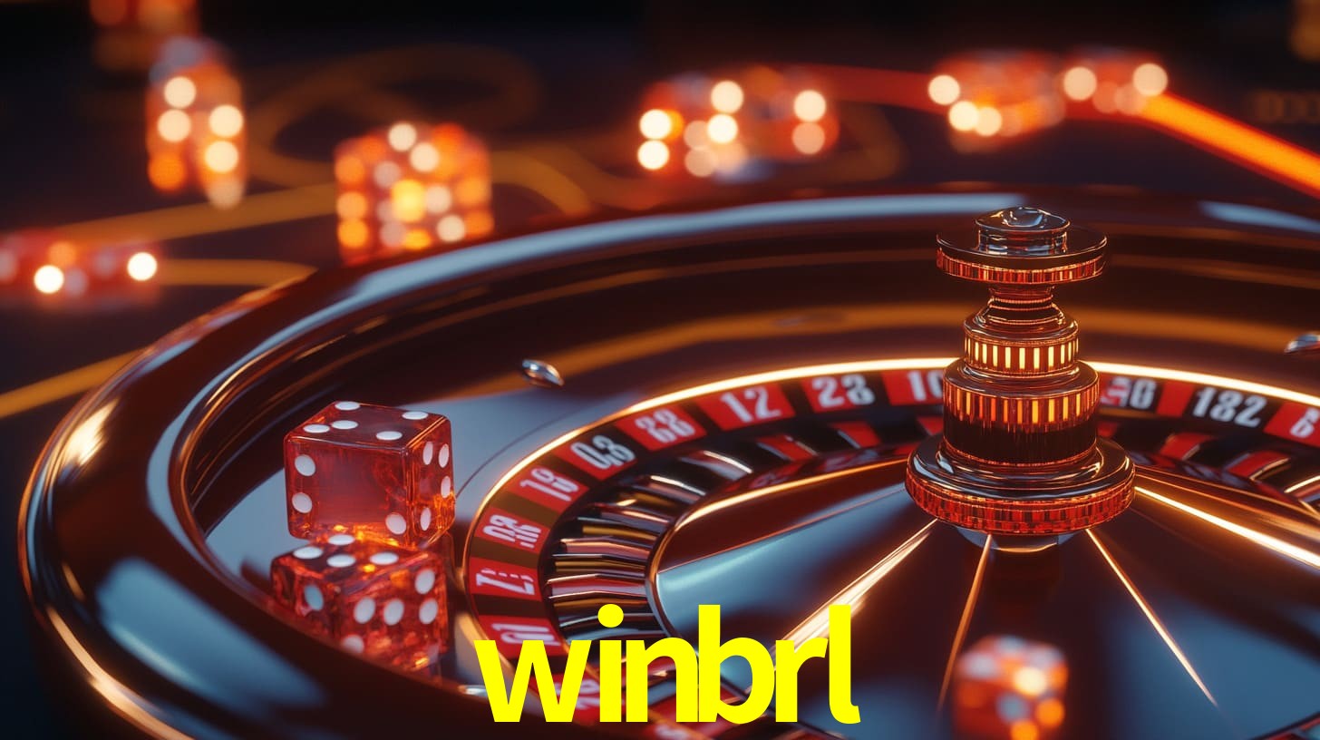 Welcome Bonus winbrl