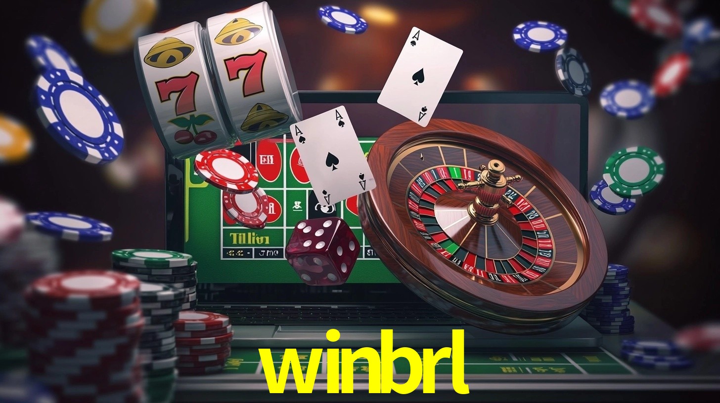 Basketball Betting winbrl