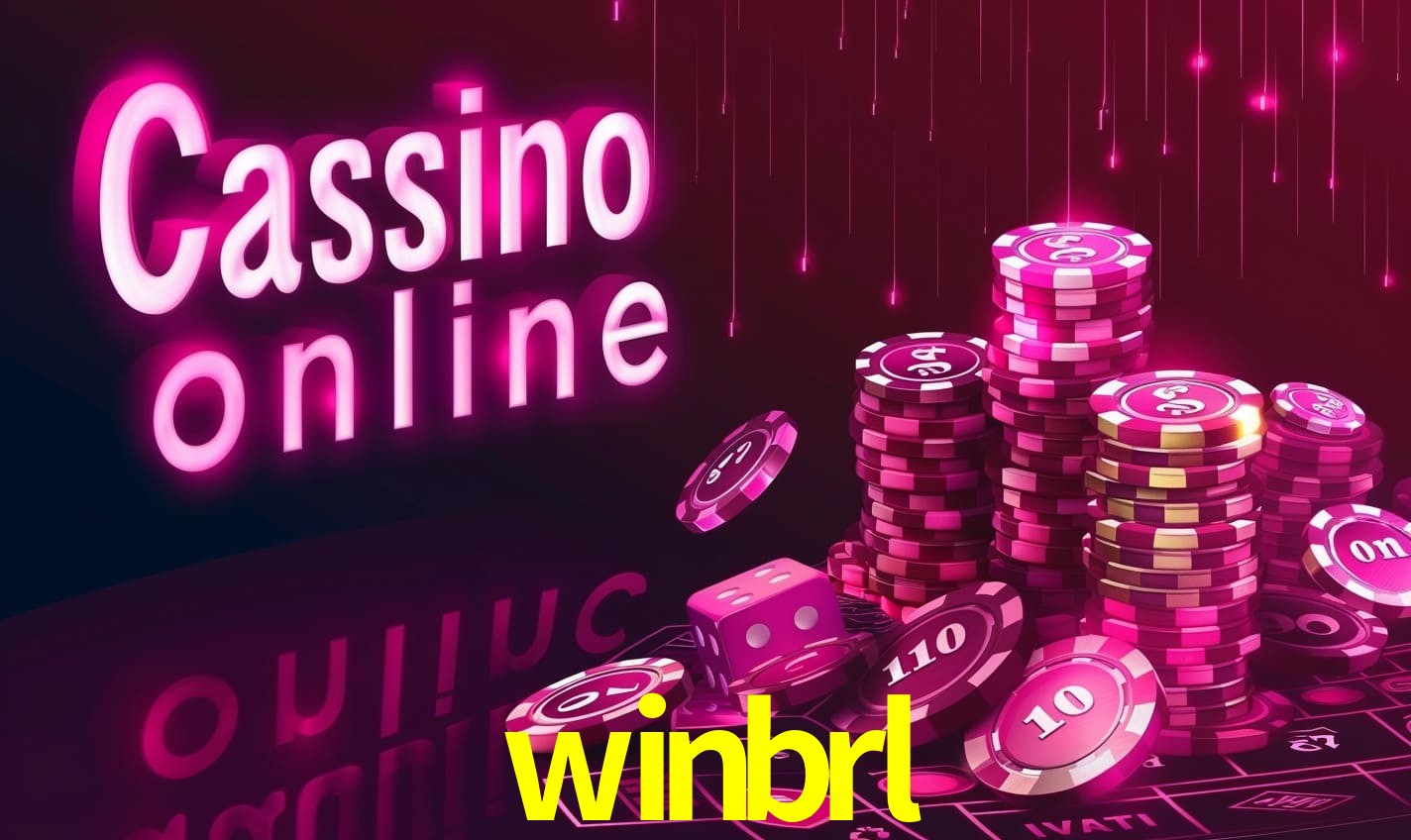 A Emoção da Loteria na winbrl: Uma Chance de Mudança de Vida