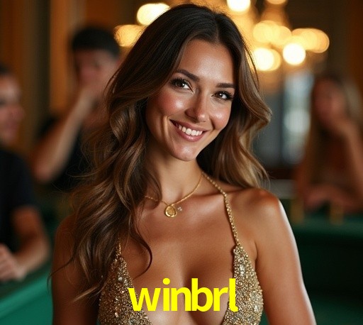 PIX Instantâneo winbrl