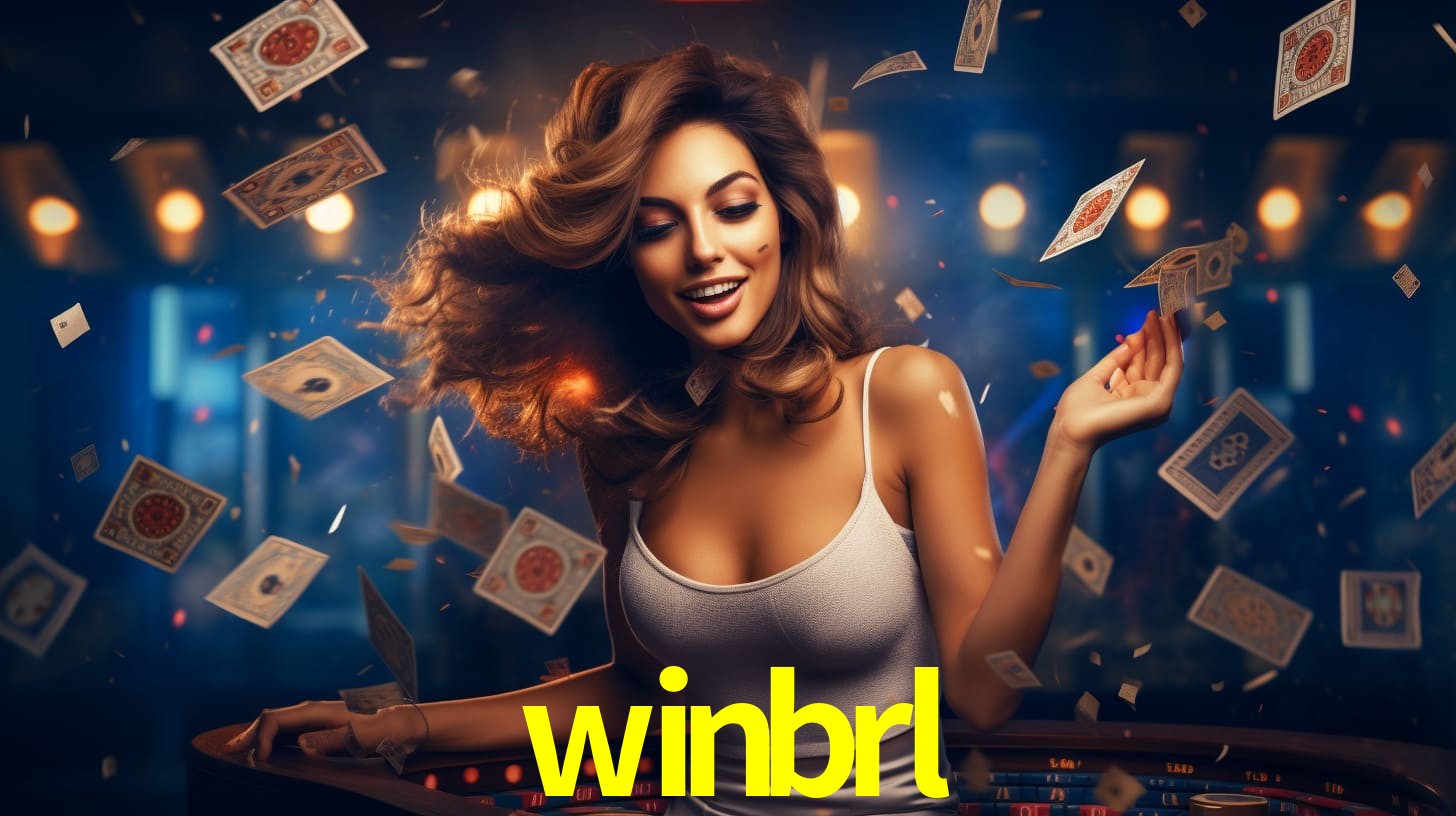 Games Directory winbrl