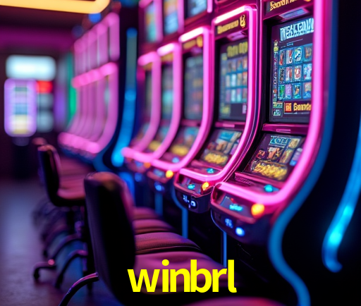 winbrl