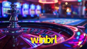 API Integration winbrl