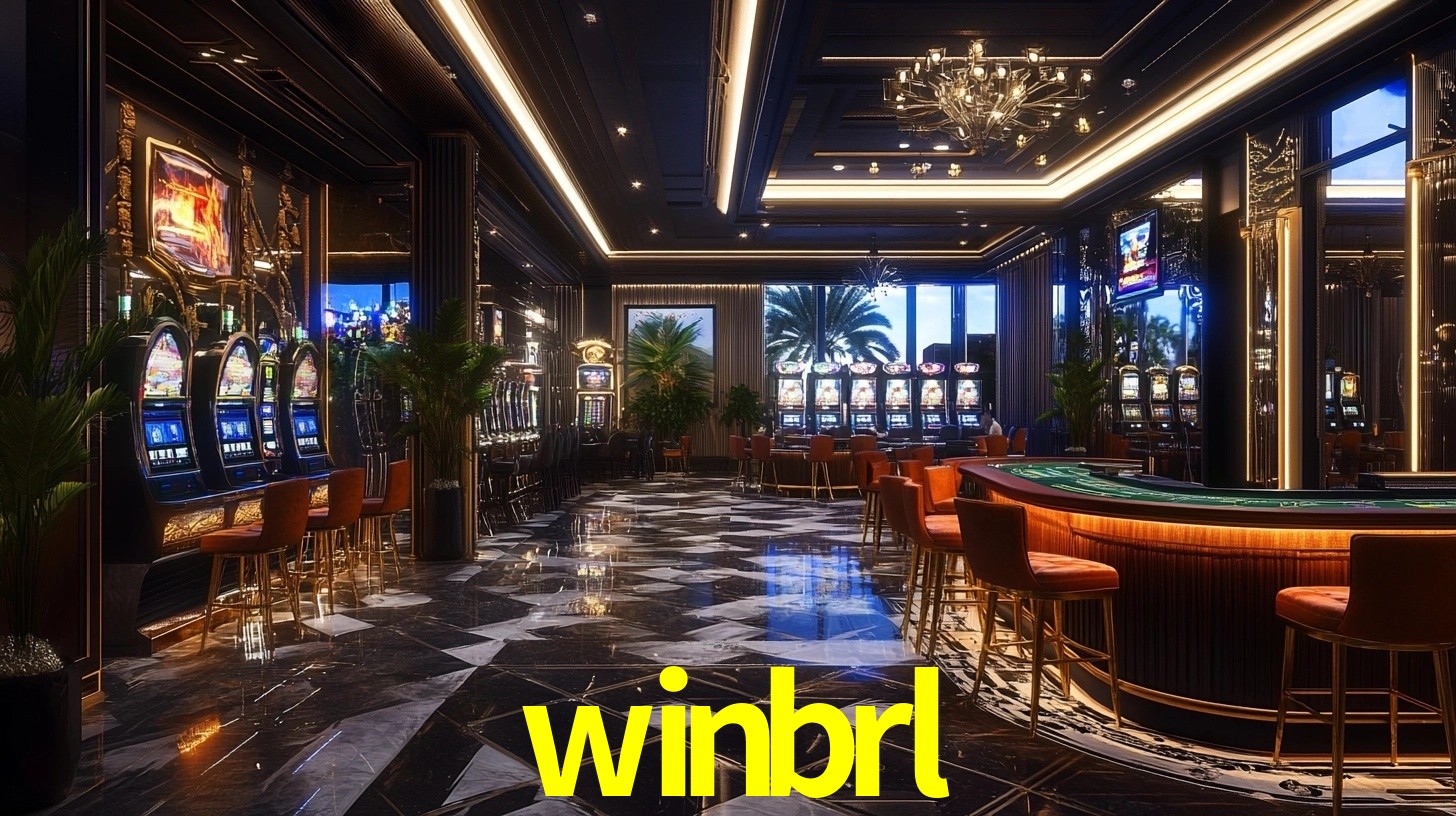 Sports Statistics winbrl