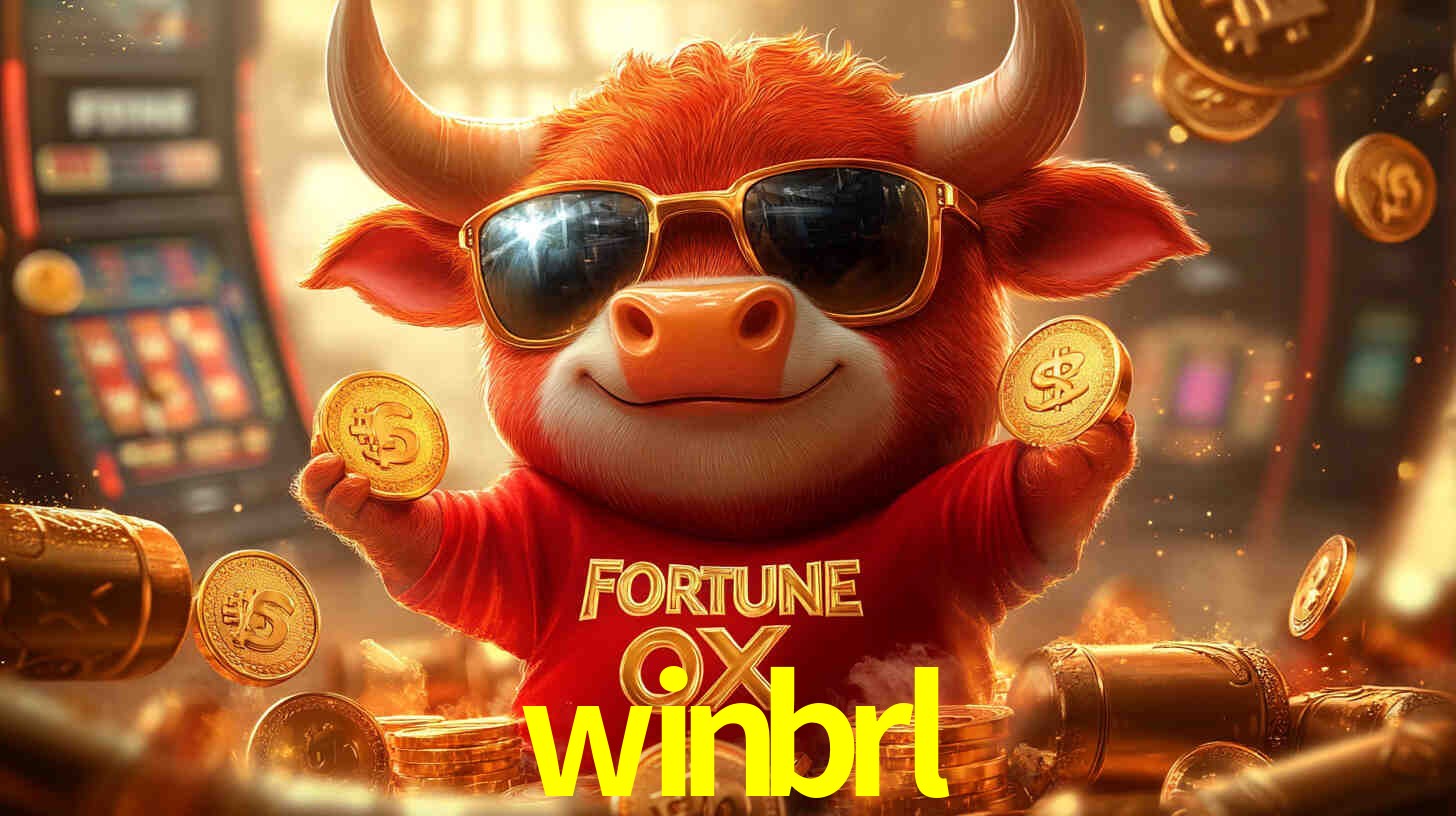 Programa VIP winbrl