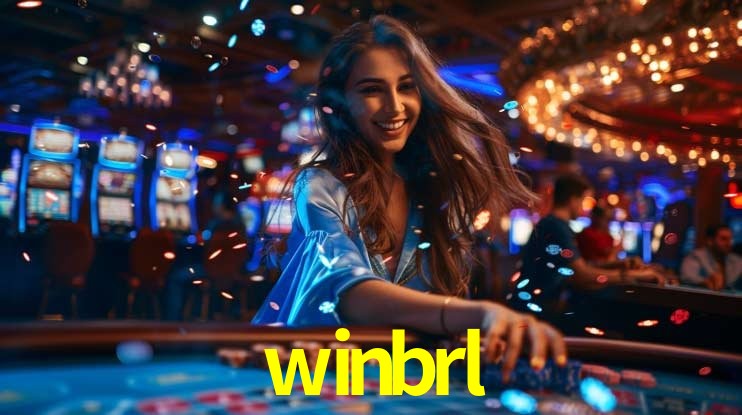 Platform Technology winbrl