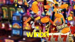 Instant EasyPaisa winbrl