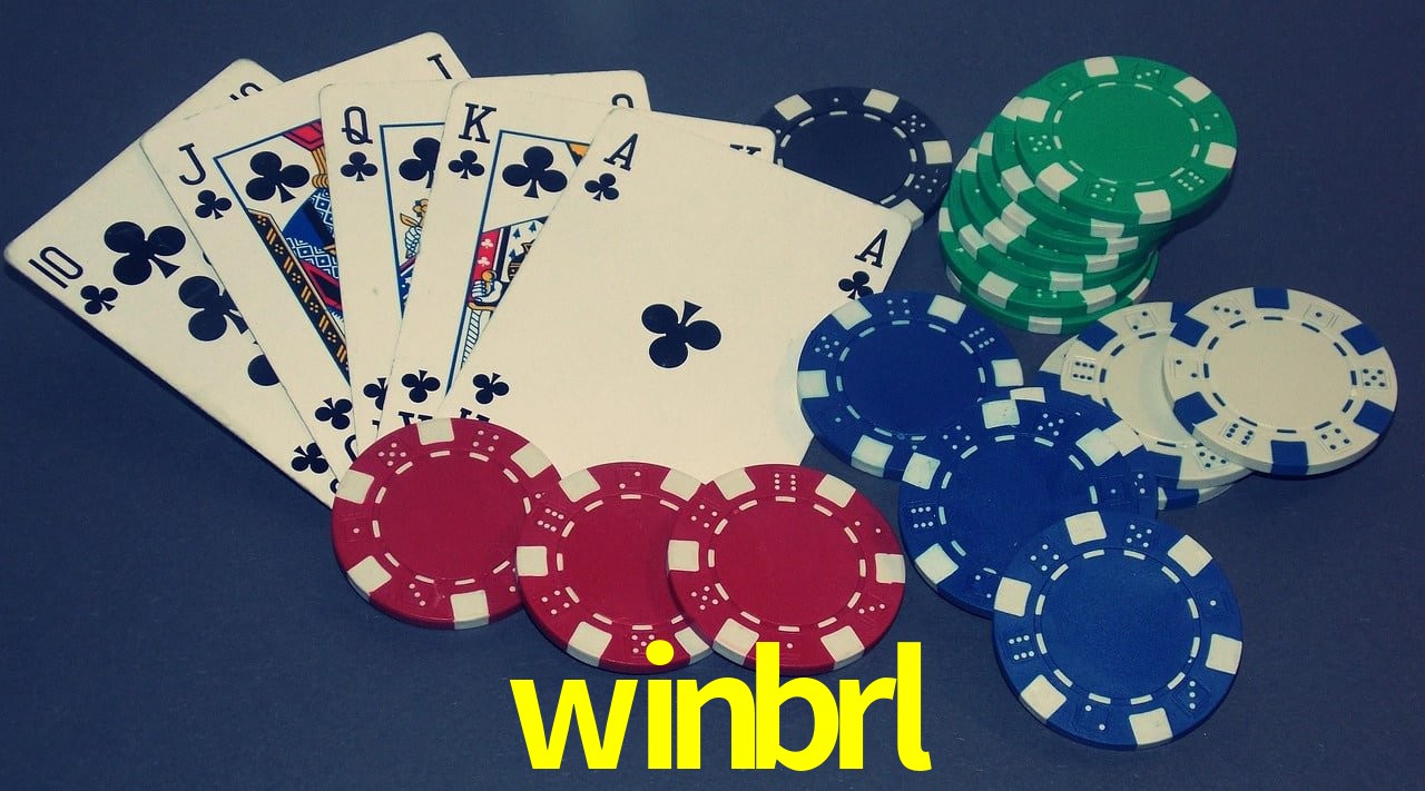 Flash Promotion winbrl