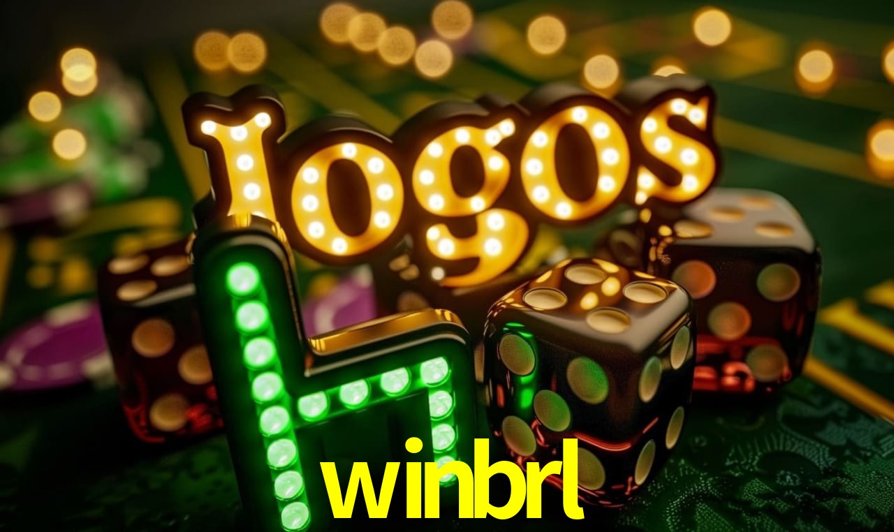Casino Ao Vivo winbrl