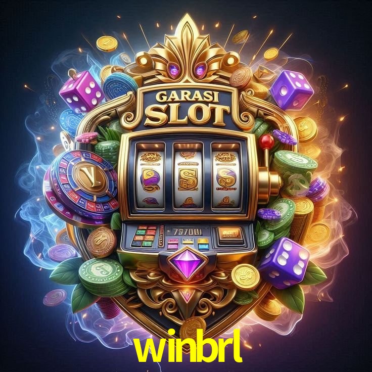 Promoção Relâmpago winbrl