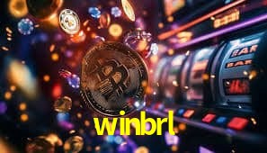winbrl