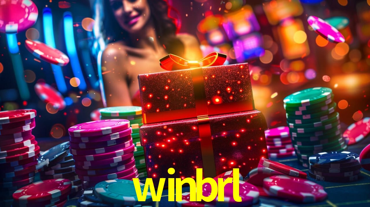 cassino winbrl