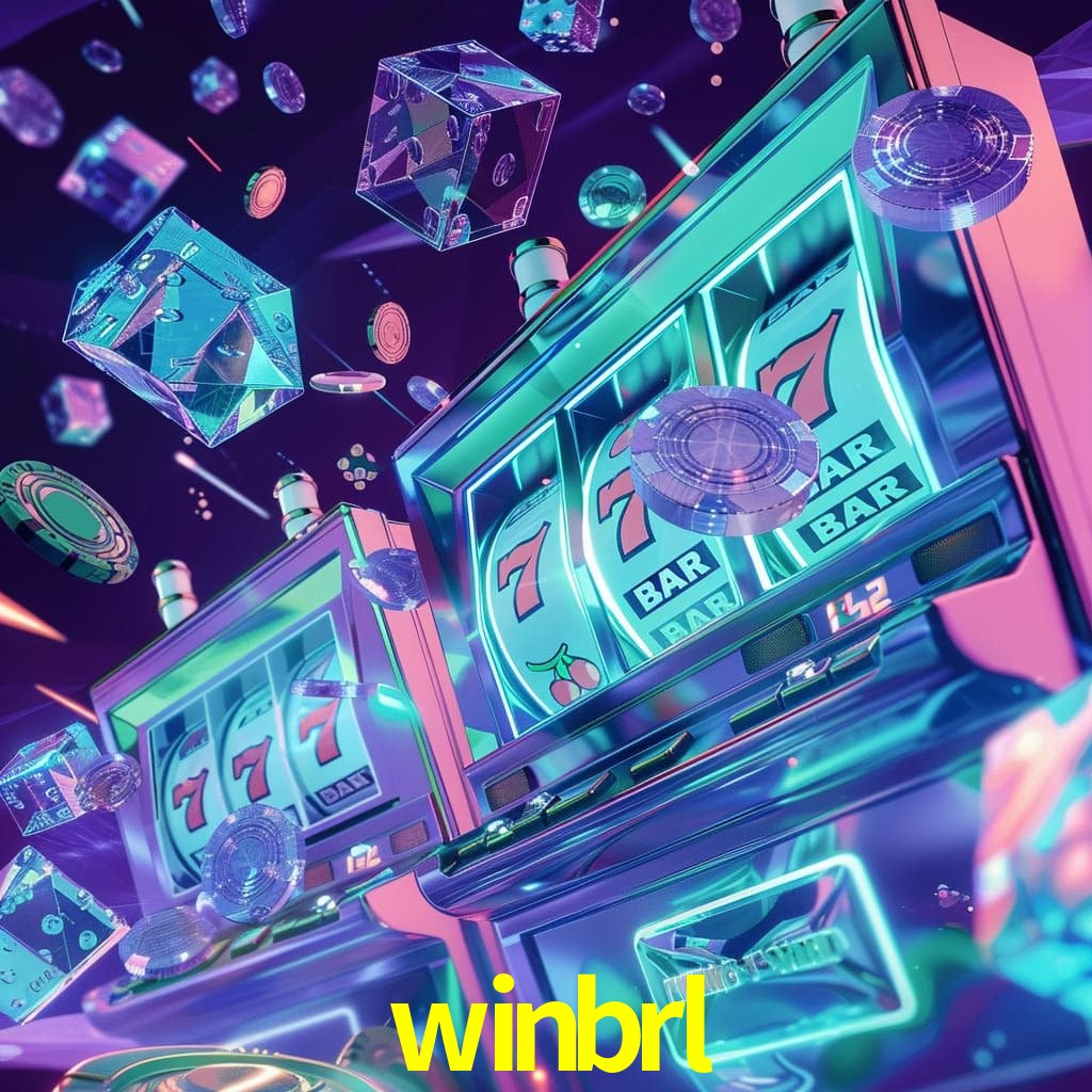 winbrl.com