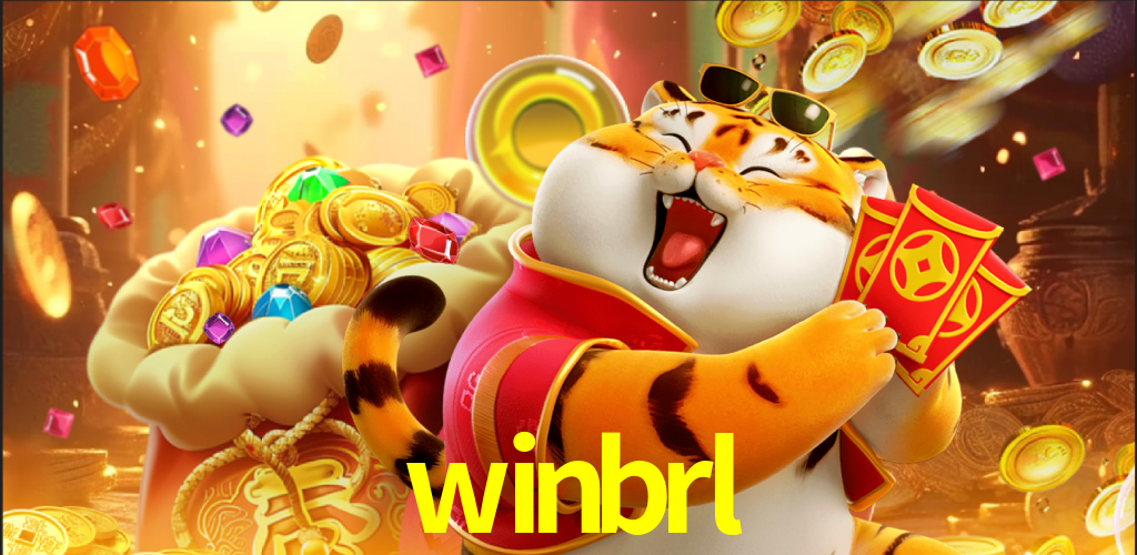 Tournaments winbrl