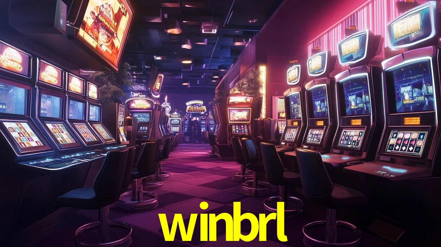Tennis Betting winbrl
