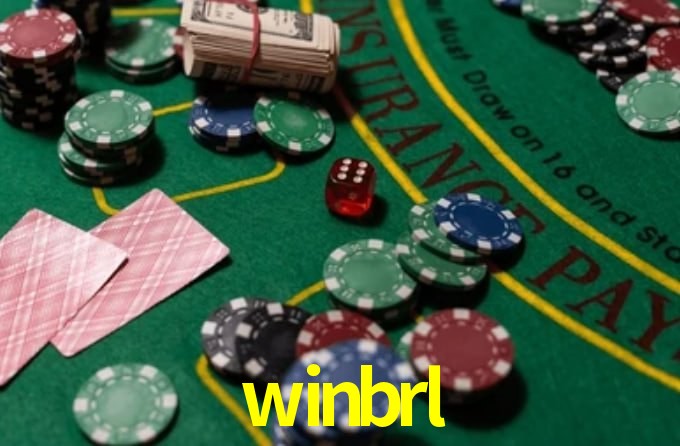 Exclusive Games winbrl