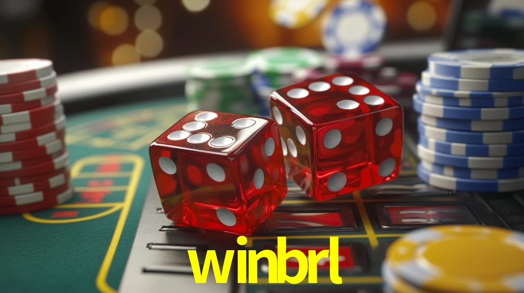 Player Reviews winbrl