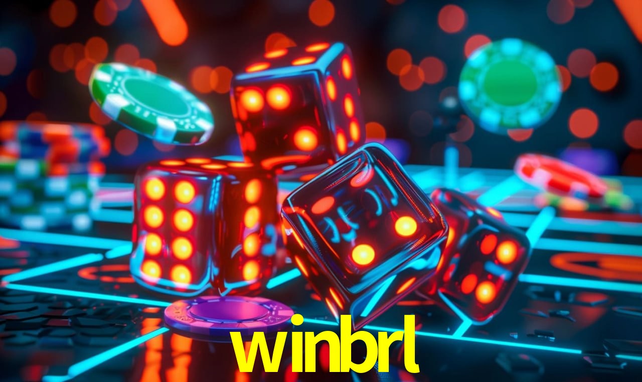 winbrl,winbrl.com