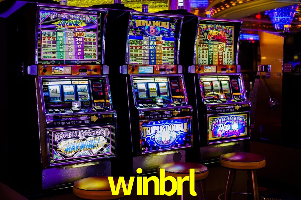 Apostas de Basquete winbrl