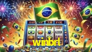 Weekend Specials winbrl