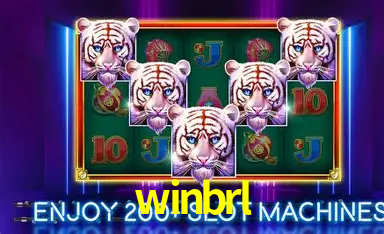 winbrl bet