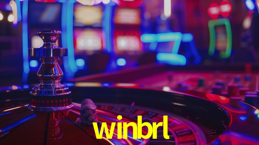 Crash Games Strategies winbrl