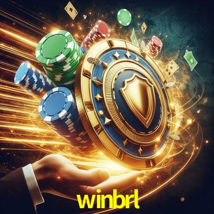 Ofertas Imperdíveis na winbrl: Promoções e Bônus Que Valem a Pena