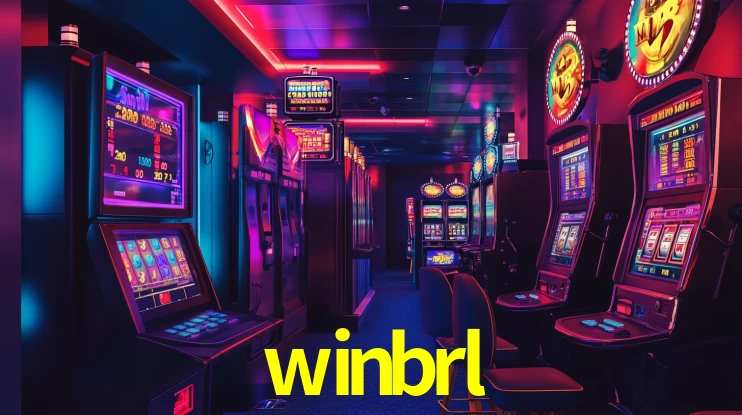Football Betting winbrl