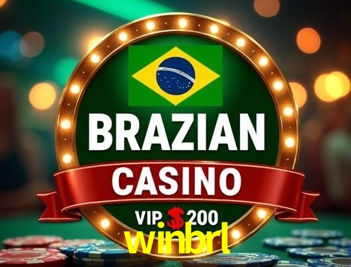winbrl