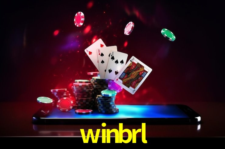 Seasonal Promotions winbrl