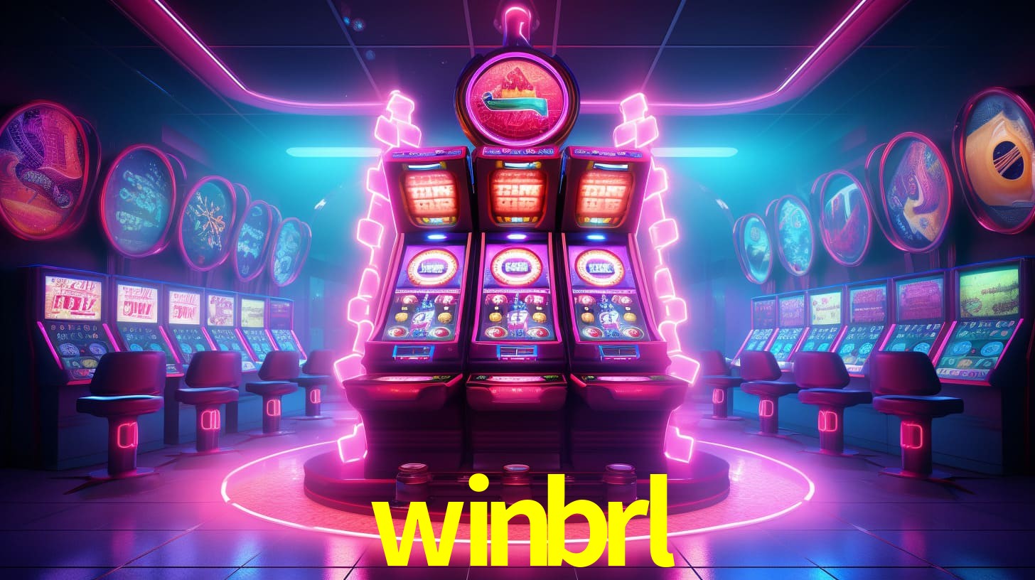 Blackjack Table winbrl