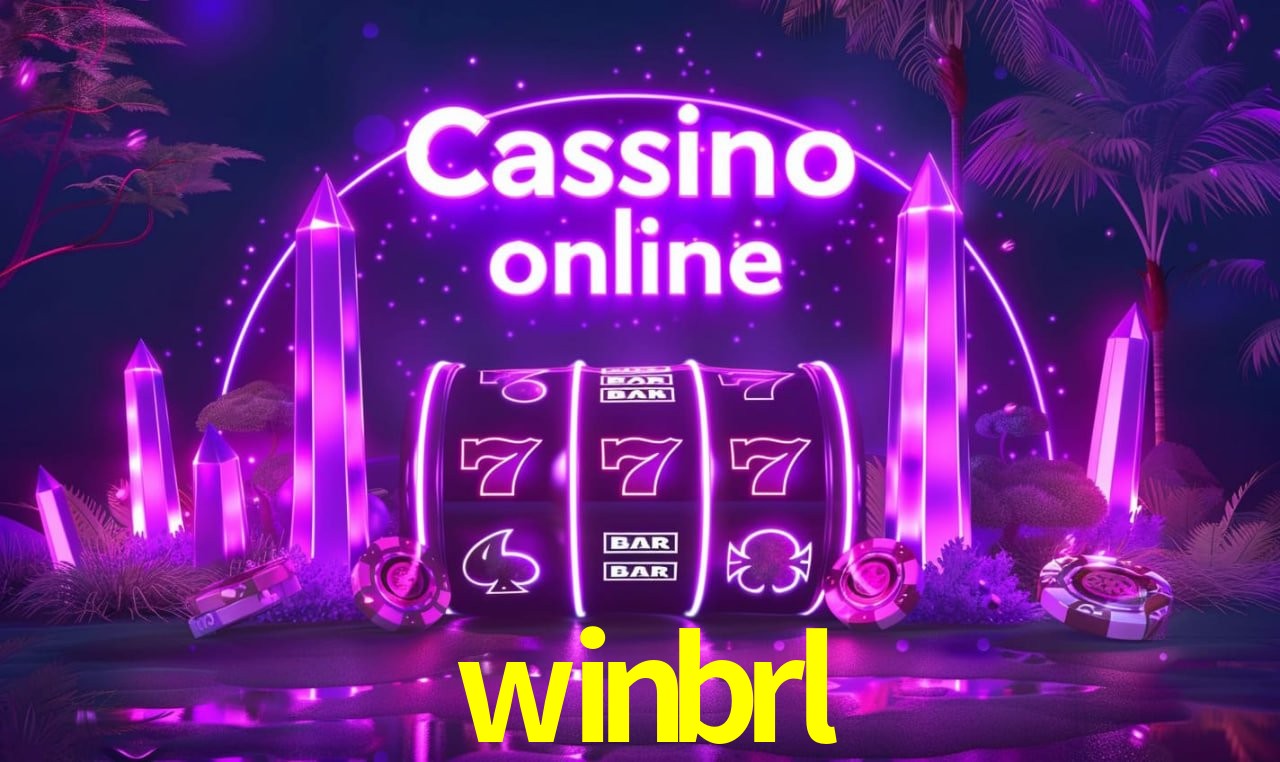 Especiais de Fim de Semana winbrl