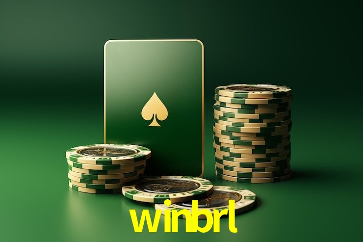 Account Benefits winbrl
